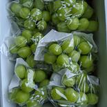 シャインマスカット６房 2kg 果物や野菜などのお取り寄せ宅配食材通販産地直送アウル