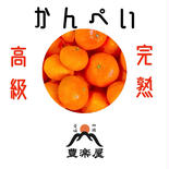 真穴（まあな）産地直送！完熟甘平（かんぺい）3kg 贈答用　精品 3kg 果物や野菜などのお取り寄せ宅配食材通販産地直送アウル