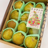 山形県産ラフランス【3キロL12個入】 3キロ 果物や野菜などのお取り寄せ宅配食材通販産地直送アウル