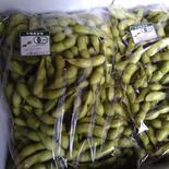 有機枝豆たまふくら　3kg 3k(1.5kg×2) 果物や野菜などのお取り寄せ宅配食材通販産地直送アウル