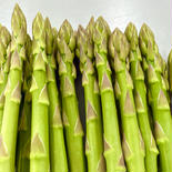 16FarmのさぬきのめざめLサイズ 700g 果物や野菜などのお取り寄せ宅配食材通販産地直送アウル