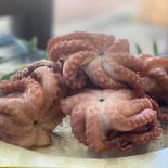 スタイル抜群！戸田の深海トロダコ トロダコ2セット分（2kg前後） 果物や野菜などのお取り寄せ宅配食材通販産地直送アウル