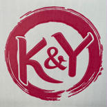 【佐藤 秀子様専用】K＆Y  シャインマスカット　４キロ 約4キロ（6〜7房） 果物や野菜などのお取り寄せ宅配食材通販産地直送アウル