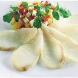 お歳暮 一度食べたらやみつき！マダイ燻製　（スライス済）約60g×4袋 マダイ燻製　（スライス済）約60g×4袋 果物や野菜などのお取り寄せ宅配食材通販産地直送アウル