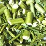 ハブ茶全草カワラケツメイ600g 600g(ハブ茶全草400gカワラケツメイ200g 果物や野菜などのお取り寄せ宅配食材通販産地直送アウル