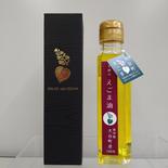 奥伊勢大台町産　生搾りえごま油１本（化粧箱入り） ９５ｇ×１本 果物や野菜などのお取り寄せ宅配食材通販産地直送アウル
