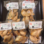 M'S農業 にんにく専門（愛知県・一宮市）｜生産者詳細｜産直アウル