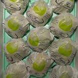 ラ・フランス贈答品 約3kg 果物や野菜などのお取り寄せ宅配食材通販産地直送アウル