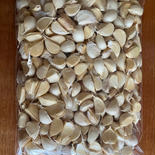 （ばら小粒500g）こだわり強めな乾燥にんにく 小粒500g 果物や野菜などのお取り寄せ宅配食材通販産地直送アウル