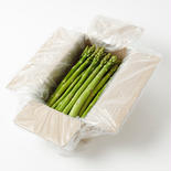 【１名様限定❗️】🌙マイノリティーアスパラ　1.5kg🌙 1.5kg 果物や野菜などのお取り寄せ宅配食材通販産地直送アウル