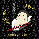 【クリスマス】🎅　2年殻付2K 殻付きホタテ10枚　わくわく400円相当のおまけ付き 5k 果物や野菜などのお取り寄せ宅配食材通販産地直送アウル