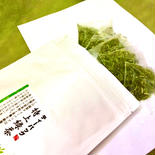 フォロワー様限定!500円◎特上緑茶ティーバッグ15個入り 15個 果物や野菜などのお取り寄せ宅配食材通販産地直送アウル