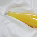 トキ100%りんごジュース 720ml 8本 果物や野菜などのお取り寄せ宅配食材通販産地直送アウル