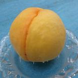 山梨県産　黄金桃３ｋｇ《本州専用》 １箱（１０個前後） 果物や野菜などのお取り寄せ宅配食材通販産地直送アウル