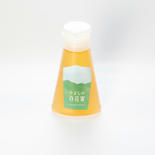 みよしの百花蜜 220g 果物や野菜などのお取り寄せ宅配食材通販産地直送アウル