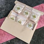 国産椎茸粉100%（30ｇ×6袋） 180g（30ｇ×6袋） 果物や野菜などのお取り寄せ宅配食材通販産地直送アウル