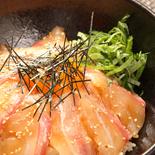 お歳暮 鯛茶漬け8袋、鯛みそ160g、鯛さしみ柵約3人前 鯛茶漬け8、鯛みそ160g、鯛さしみ約3人前 果物や野菜などのお取り寄せ宅配食材通販産地直送アウル