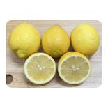 🍋木下さんちのレモン🍋『良品5キロ』 良品5キロ(大中混み) 果物や野菜などのお取り寄せ宅配食材通販産地直送アウル