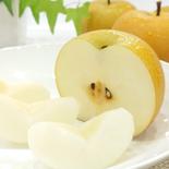 ある時だけ限定！訳あり「あきづき 」約5kg 約5kg(訳あり果実) 果物や野菜などのお取り寄せ宅配食材通販産地直送アウル