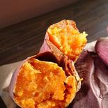 佐之衛門のハロウィンスィート ４kg 果物や野菜などのお取り寄せ宅配食材通販産地直送アウル