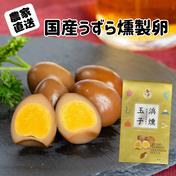 うずらの卵満足セット うずらの生卵20個＋燻製玉子15個入り1つ 検索結果: (食材カテゴリー: 卵) 通販