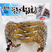 【お歳暮 冬ギフト対応可！】天草産活き〆め急速冷凍車海老 ¥3300 200g前後 果物や野菜などのお取り寄せ宅配食材通販産地直送アウル