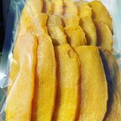 B級品】干し芋3キロ【べにはるか】 | 野菜/野菜の加工品 産直アウル 