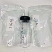 お茶 その他のお茶 の食材一覧 公式 産直アウル 産地直送宅配通販サイト