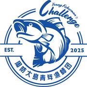 周防大島 青年漁師団（山口県・周防大島町）｜生産者詳細｜産直アウル