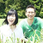 Oh!garLic（青森県・十和田市）｜生産者詳細｜産直アウル