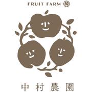桃 スイートリッチ（プレミアムワッサー） 3kg ｜ 果物/もも 産直