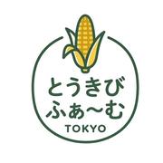 大きめ5本 生が甘くて美味しい 新鮮で安全 安心な とうもろこし