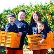 OrangeStoreニノミヤ（愛媛県・八幡浜市）｜生産者詳細｜産直アウル