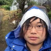 天然の春の味覚】岩手県産ふきのとう – 自然の恵みを新鮮直送 ｜ 野菜