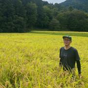 京都産 花山椒 100g ｜ その他/食用花 産直アウル 農家・漁師など生産