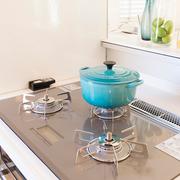 専用◆9月7日発送◆青森県産◆ベイラープルーン◆10kg ベイラー 2kg 2025年産 - マルゼン佐藤果樹園