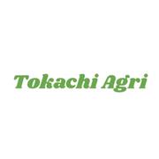 北海道十勝産】ユキホマレ 大豆 5kg 令和6年度産 ｜ 野菜/豆類 産直