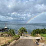 福満ファームの、デストロイヤー（ジャガイモ） | 野菜/じゃがいも