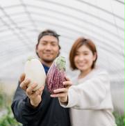 新米　10kg 奈良県産　精米済み 楽天市場】ヒノヒカリ 奈良県産新米の通販