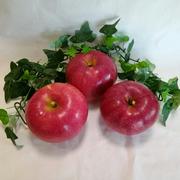 ラベルなしお得な特別セット しその葉しぼり(赤しそジュース)3本 ふじ