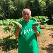 f7fdcf02f5ed647acb888ea4c0b416 f7fdcf02f5ed647acb888ea4c0b416