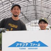 いちご 1kg 栽培期間中農薬化学肥料不使用 ｜ 果物/いちご 産直アウル