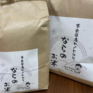 令和6年産 ひのひかり 5kg  特別栽培米 白米 5kg 果物や野菜などのお取り寄せ宅配食材通販産地直送アウル