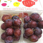 プルーン、マジョリースシードリンク1kg 1kg 果物や野菜などのお取り寄せ宅配食材通販産地直送アウル