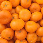 安間農園の三岳みかん🍊 ５kg×2箱 果物や野菜などのお取り寄せ宅配食材通販産地直送アウル