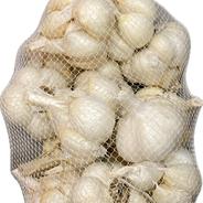 送料込みでこの価格！！】『あきたしらかみにんにく』Lサイズ約1kg