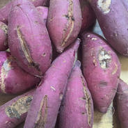 数量限定！2025年産！掘り立て土付き紅はるか5kg | 野菜/さつまいも