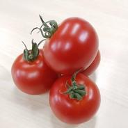 トマ糖※フルティカとアイコの詰合せ1kg※太陽のめぐみフルーツトマト