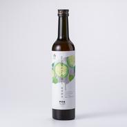 さと雪のさるなし健康酵素500ml ×1本 500ml 果物や野菜などのお取り寄せ宅配食材通販産地直送アウル