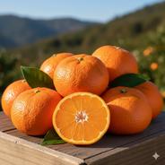 有田みかん 訳あり 10kg 早生みかん 減農薬 産地直送 濃厚 甘い 高糖度